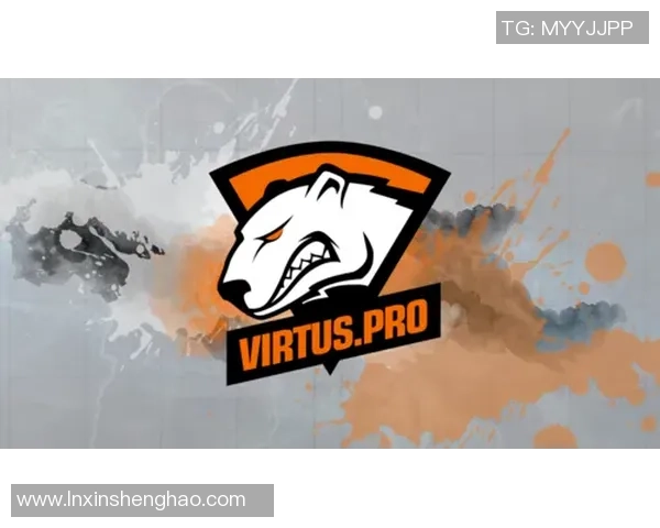 CSGO战术分析：深入探讨WE战队的战术布局与团队配合策略