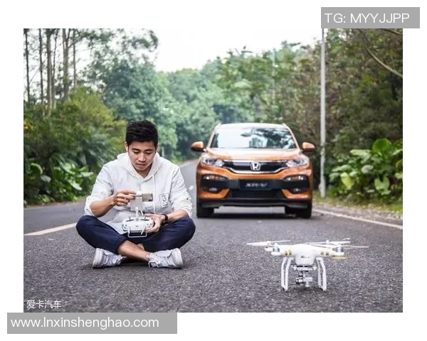 专访滑板达人黄军探讨成功秘诀与行业未来发展趋势