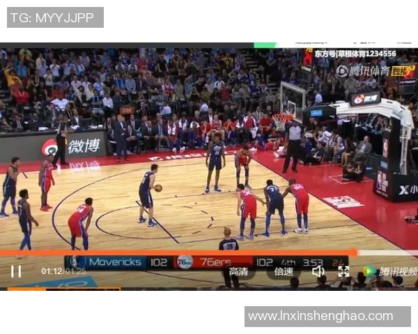 南京篮球队战术争议引发热议球迷与专家各执己见探讨未来发展方向