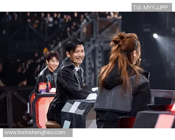 刘伟羽毛球人生的深度对话与成长历程探讨 刘伟羽毛球人生的深度对话与成长历程探讨