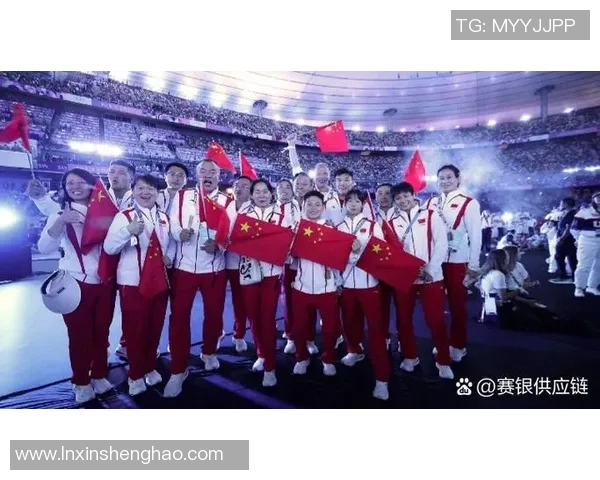 周军专访：畅谈排球生涯的辉煌与挑战