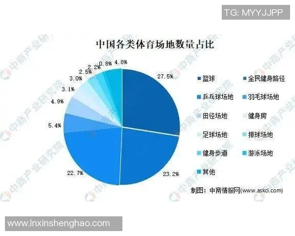 上海滑板队速度表现分析及其对比赛成绩的影响研究