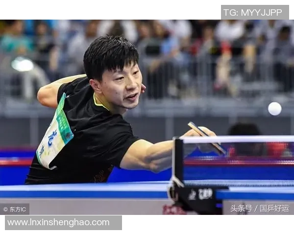 广州乒乓球队在全运会积分榜上以65分稳居第一名展现强大实力 广州乒乓球队在全运会积分榜上以65分稳居第一名展现强大实力