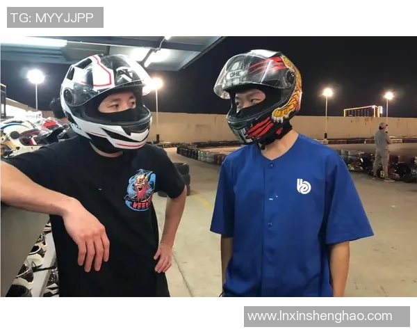 广州极限运动队节奏争议引发热议运动爱好者的不同声音与观点碰撞