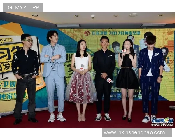 张丽独家分享街舞心得与技巧助你舞出自信与风采 张丽独家分享街舞心得与技巧助你舞出自信与风采