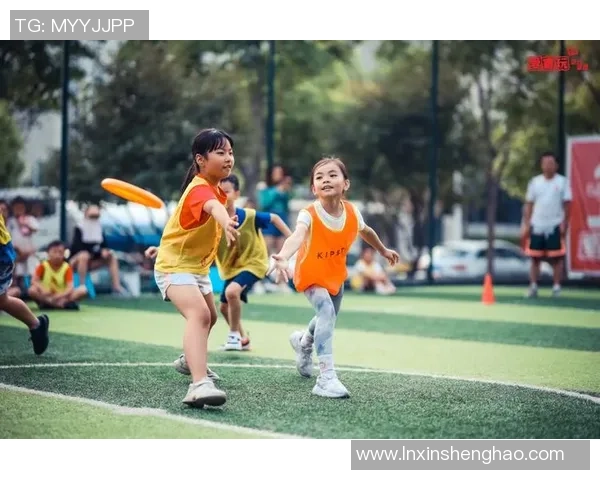 武汉飞盘队的防守体系与战术解析探讨飞盘运动的魅力与技巧 武汉飞盘队的防守体系与战术解析探讨飞盘运动的魅力与技巧