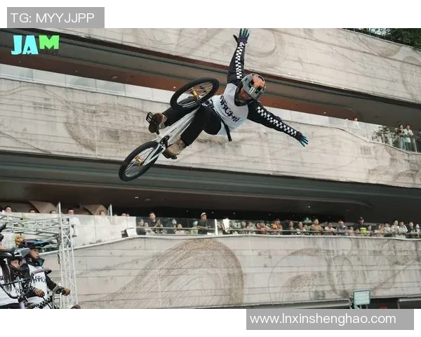 深圳极限运动队创历史新高引领运动节奏排名革新之路 深圳极限运动队创历史新高引领运动节奏排名革新之路