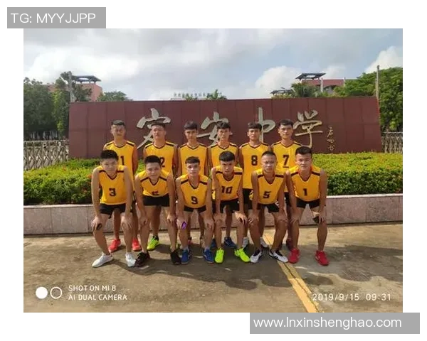 成都排球队的拼搏历程与成长故事全景纪实 成都排球队的拼搏历程与成长故事全景纪实