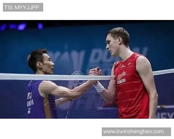 杭州网球队与上海网球队赛后战术分析与复盘探讨