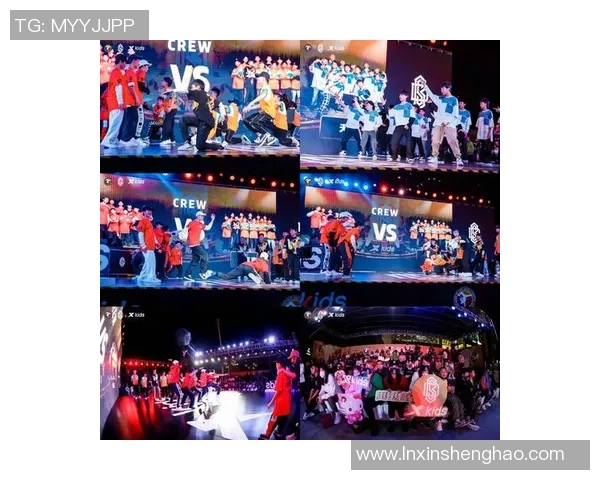 杭州攀岩队在世界街舞大赛中以55分稳居积分榜首位 杭州攀岩队在世界街舞大赛中以55分稳居积分榜首位