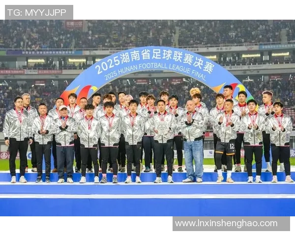 成都足球队实力强劲荣登全国足球力量排行榜第四名