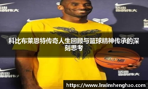 金沙31399sand官网