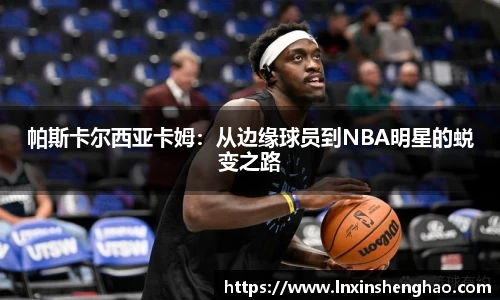 金沙31399sand官网