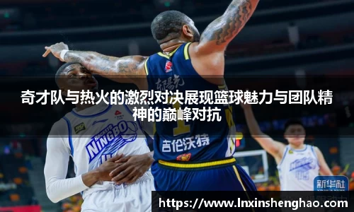 金沙31399sand官网